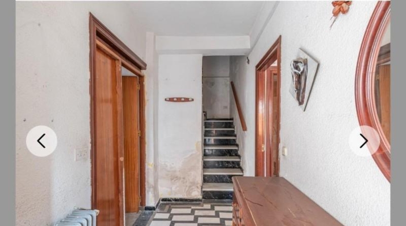 Granada - Гранада - 150m2