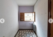 Casa de pueblo en venta en la España, Granada, ref: TR300921 foto