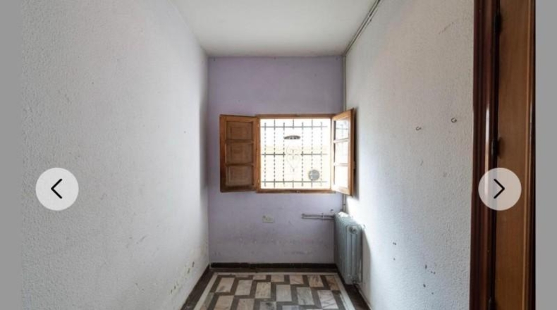 Granada - Гранада - 150m2