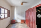 Casa de pueblo en venta en la España, Granada, ref: TR300921 foto