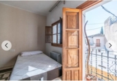Casa de pueblo en venta en la España, Granada, ref: TR300921 foto