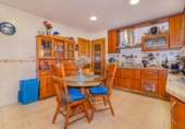 Chalet independiente con terreno en venta en la España, Ogíjares, ref: TR262029 foto