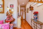 Chalet independiente con terreno en venta en la España, Ogíjares, ref: TR262029 foto