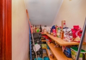 Chalet independiente con terreno en venta en la España, Ogíjares, ref: TR262029 foto