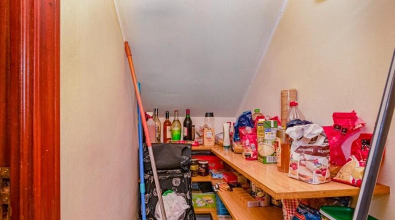 Granada - Ogíjares - 330m2