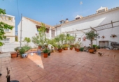 Chalet independiente con terreno en venta en la España, Ogíjares, ref: TR262029 foto