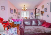 Chalet independiente con terreno en venta en la España, Ogíjares, ref: TR262029 foto