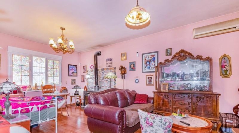 Granada - Ogíjares - 330m2