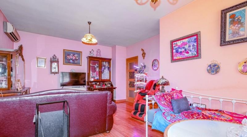 Granada - Ogíjares - 330m2