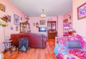 Chalet independiente con terreno en venta en la España, Ogíjares, ref: TR262029 foto