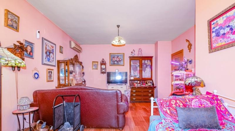 Granada - Ogíjares - 330m2