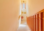 Chalet independiente con terreno en venta en la España, Ogíjares, ref: TR262029 foto
