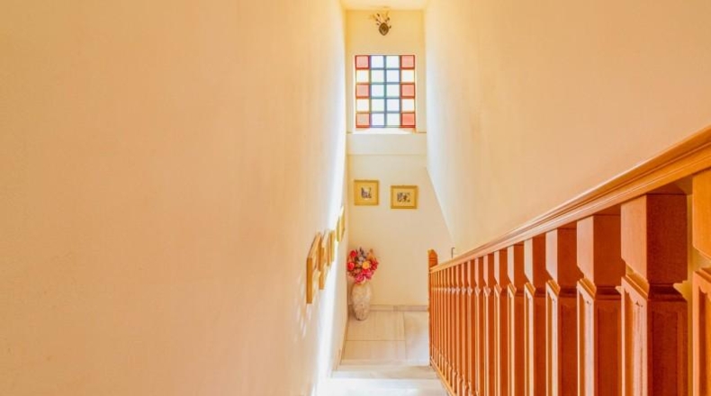 Granada - Ogíjares - 330m2