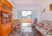 Chalet independiente con terreno en venta en la España, Ogíjares, ref: TR262029 foto