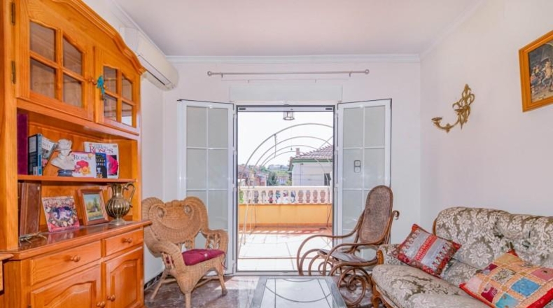 Granada - Ogíjares - 330m2