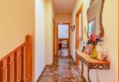 Chalet independiente con terreno en venta en la España, Ogíjares, ref: TR262029 foto