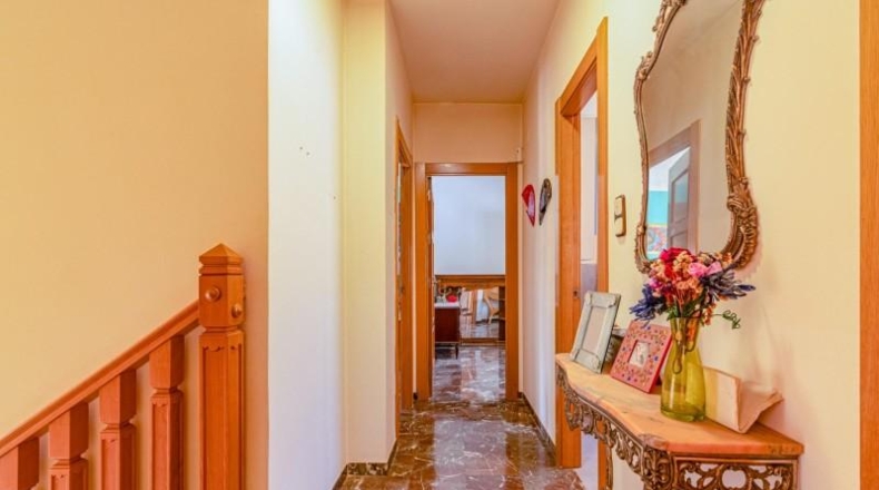 Granada - Ogíjares - 330m2