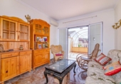 Chalet independiente con terreno en venta en la España, Ogíjares, ref: TR262029 foto