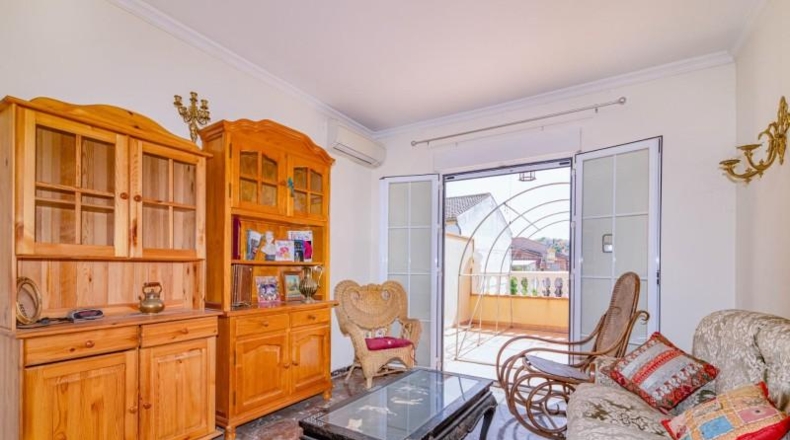Granada - Ogíjares - 330m2