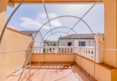 Chalet independiente con terreno en venta en la España, Ogíjares, ref: TR262029 foto