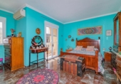 Chalet independiente con terreno en venta en la España, Ogíjares, ref: TR262029 foto