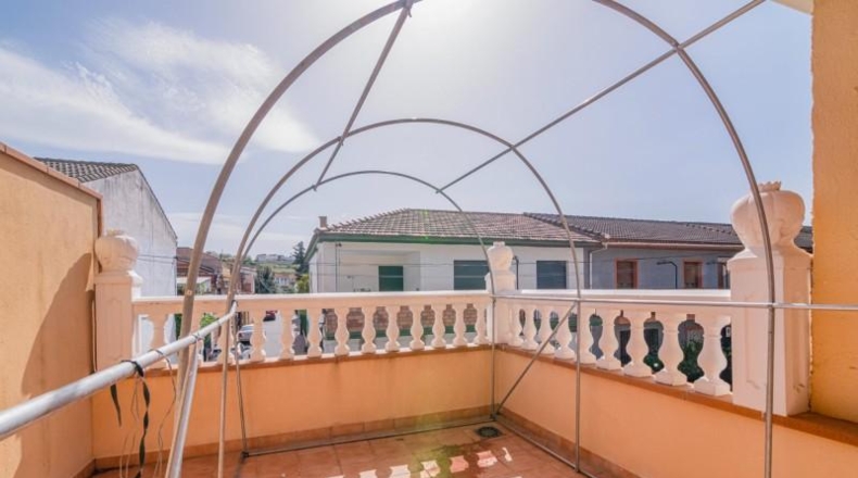 Granada - Ogíjares - 330m2