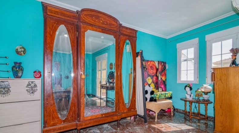 Granada - Ogíjares - 330m2