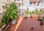 Chalet independiente con terreno en venta en la España, Ogíjares, ref: TR262029 foto