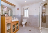 Chalet independiente con terreno en venta en la España, Ogíjares, ref: TR262029 foto