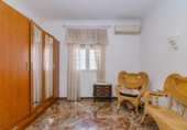 Chalet independiente con terreno en venta en la España, Ogíjares, ref: TR262029 foto