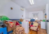 Chalet independiente con terreno en venta en la España, Ogíjares, ref: TR262029 foto