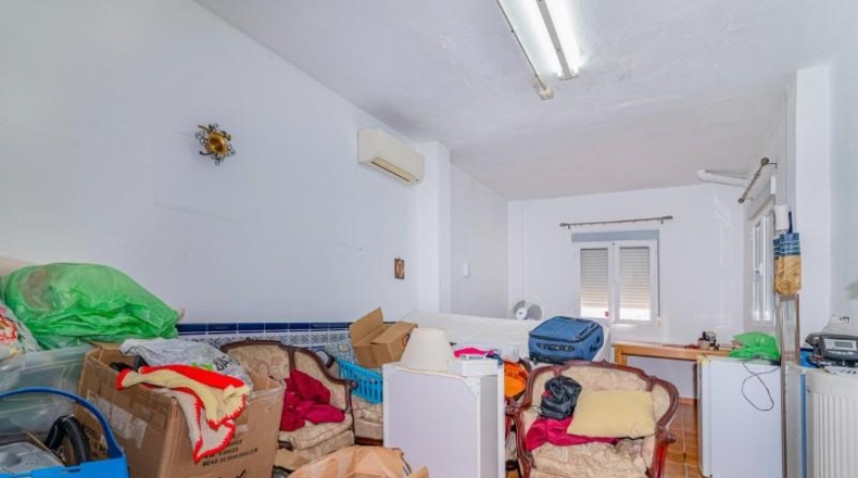 Granada - Ogíjares - 330m2
