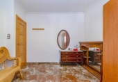 Chalet independiente con terreno en venta en la España, Ogíjares, ref: TR262029 foto