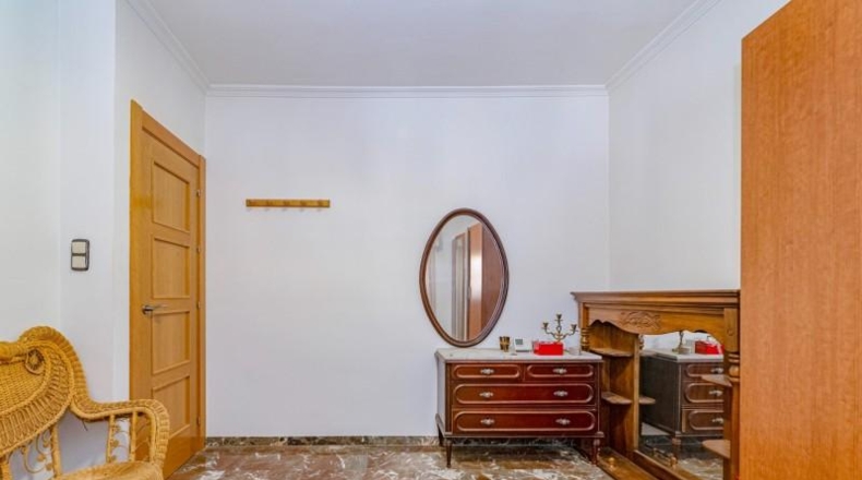 Granada - Ogíjares - 330m2