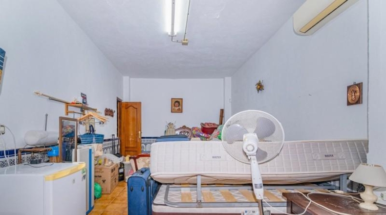Granada - Ogíjares - 330m2