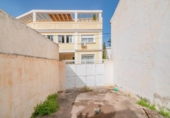 Chalet independiente con terreno en venta en la España, Ogíjares, ref: TR262029 foto