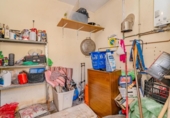 Chalet independiente con terreno en venta en la España, Ogíjares, ref: TR262029 foto