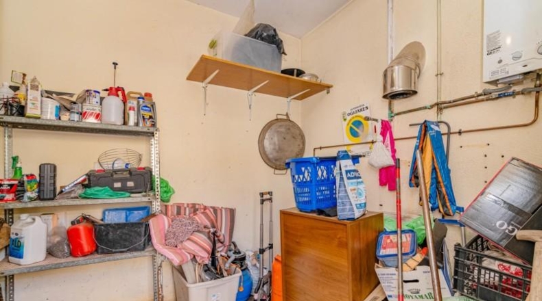 Granada - Ogíjares - 330m2