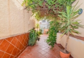 Chalet independiente con terreno en venta en la España, Ogíjares, ref: TR262029 foto
