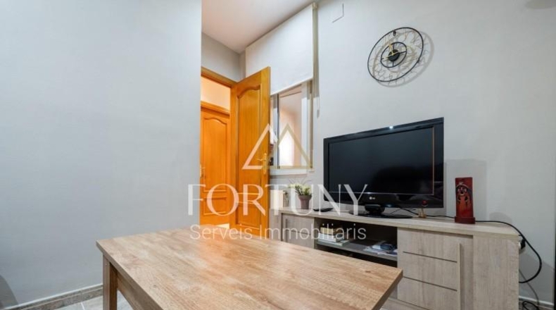 Кастельон - Пеньискола - 203m2