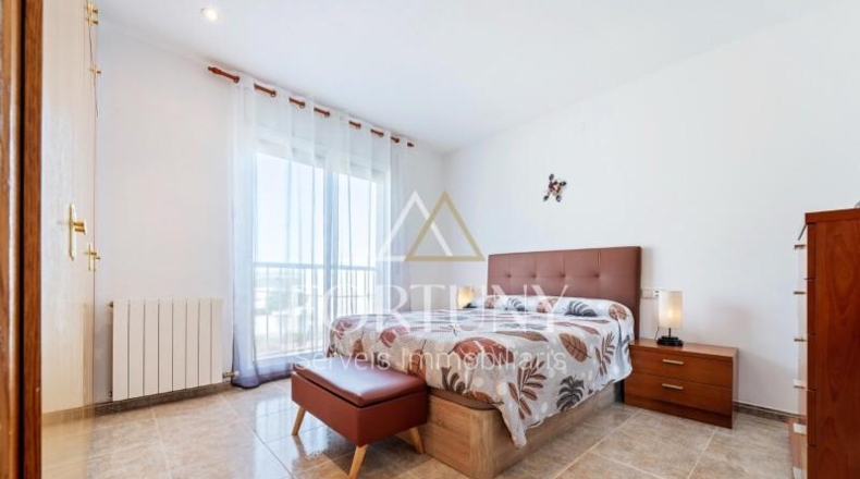 Кастельон - Пеньискола - 203m2