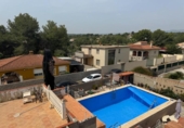 Xalet independent amb terreny en venda a la España, Vilamarxant, ref.: TR261985 foto