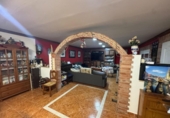 Detached villa with land for sale on España, Villamarchante, ref: TR263436 photo