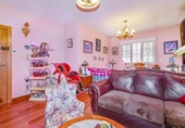 Дом с участком на продажу в городе Ogíjares Фото