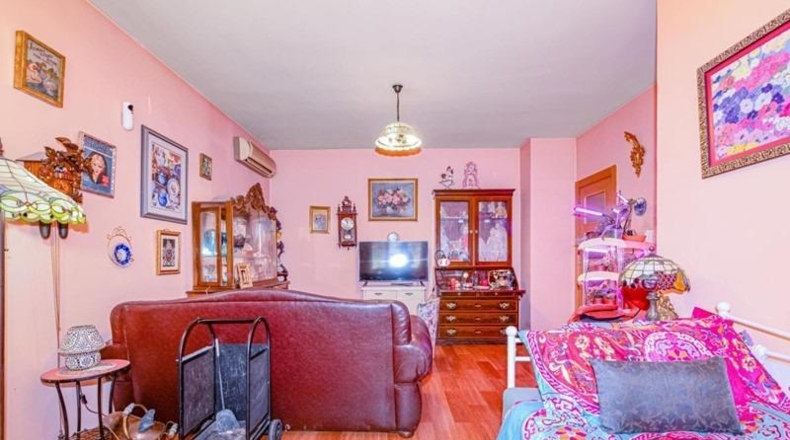 Granada - Ogíjares - 330m2