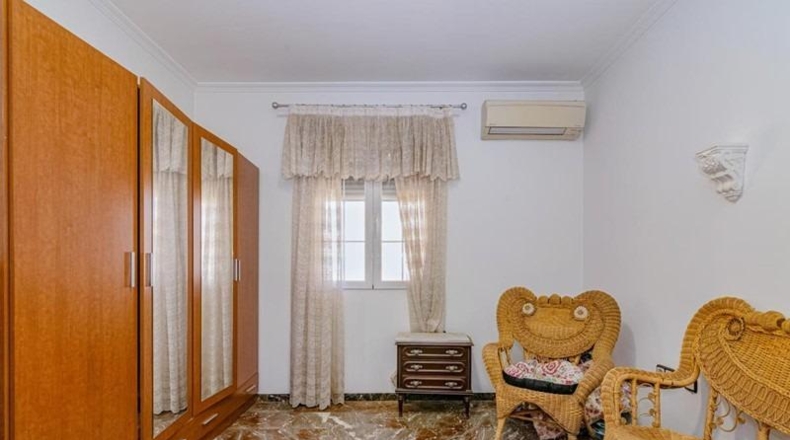 Granada - Ogíjares - 330m2