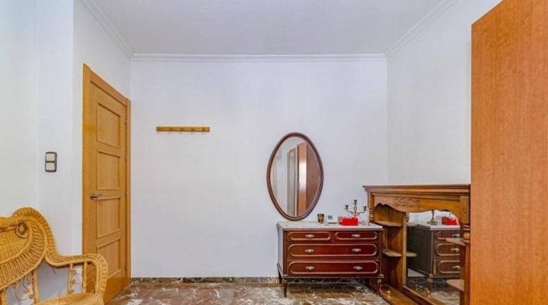 Granada - Ogíjares - 330m2