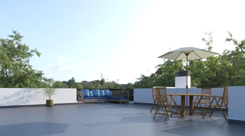 Murcia - San Javier - 170m2