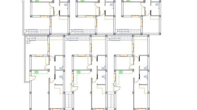 Murcia - San Javier - 170m2