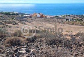 Guía de Isora 18000&nbsp;м²